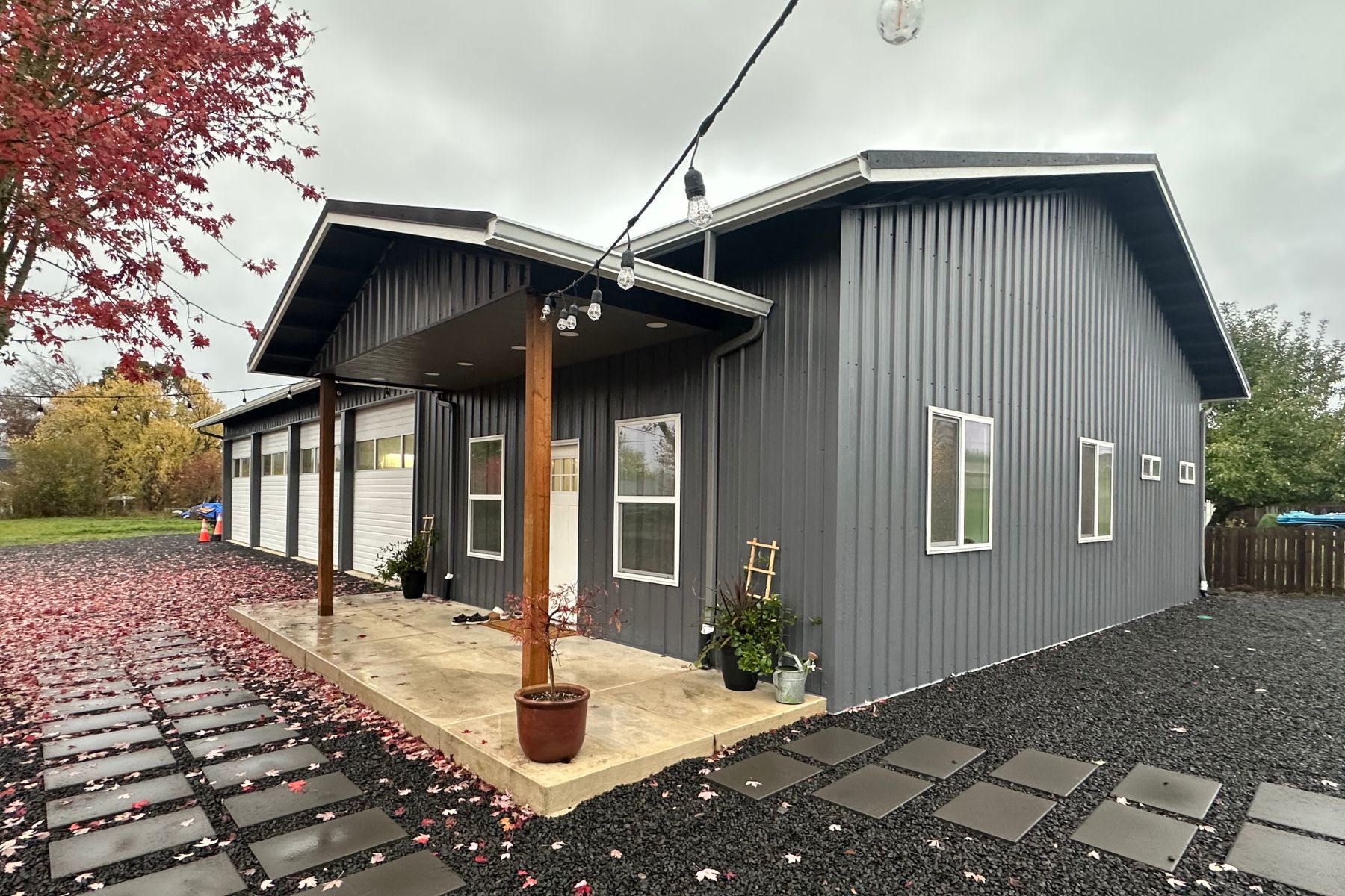 expert siding contractor salem oregon